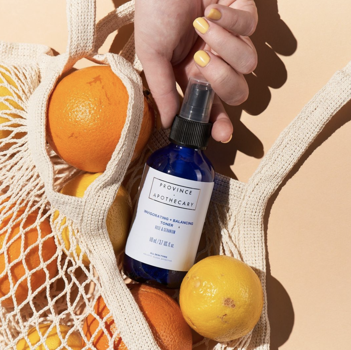 Screen Shot 2023-02-22 at 10.38.40 AM