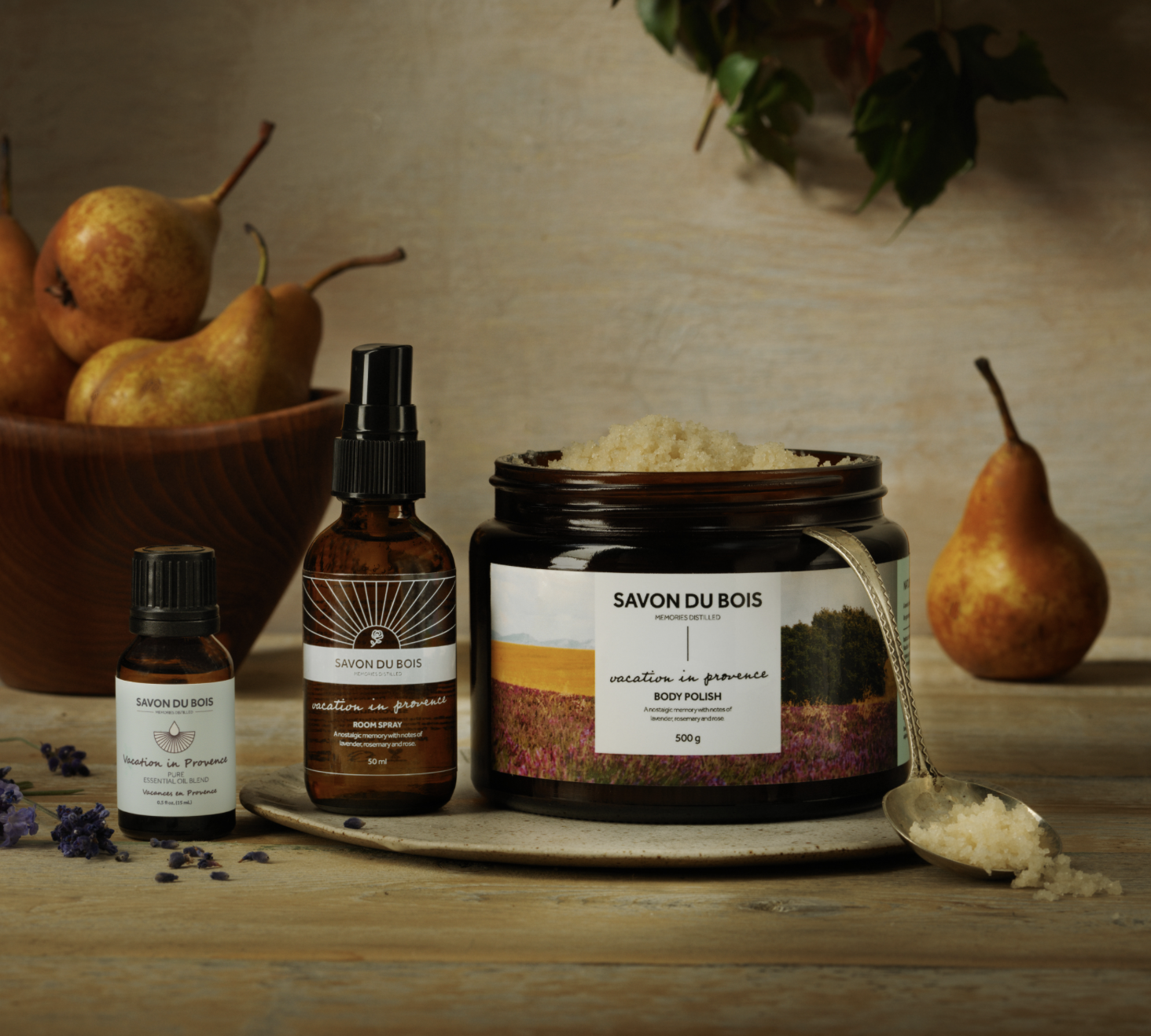 Screenshot 2024-06-20 at 3.17.25 PM