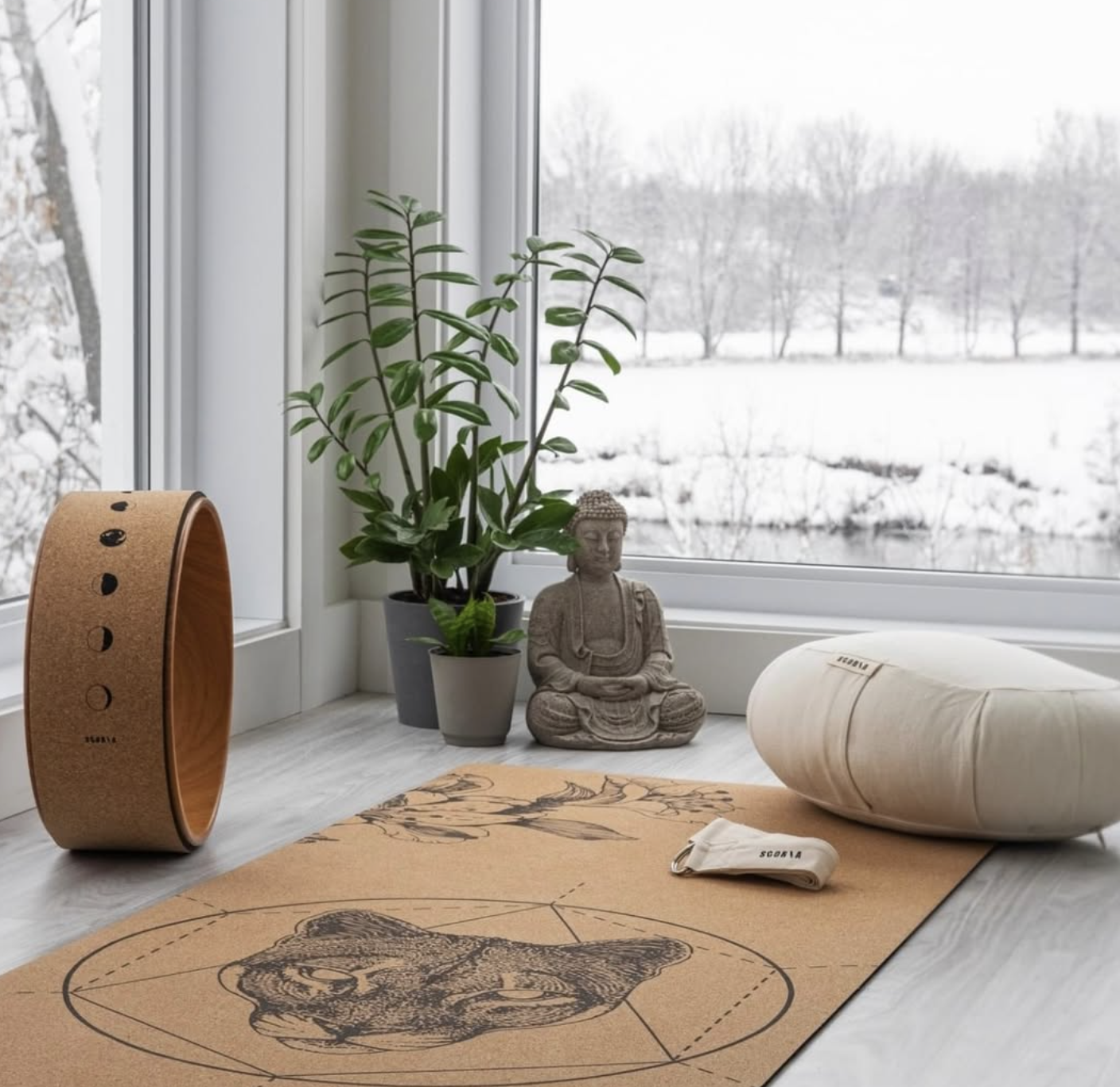 Screenshot 2025-01-02 at 12.21.33 PM