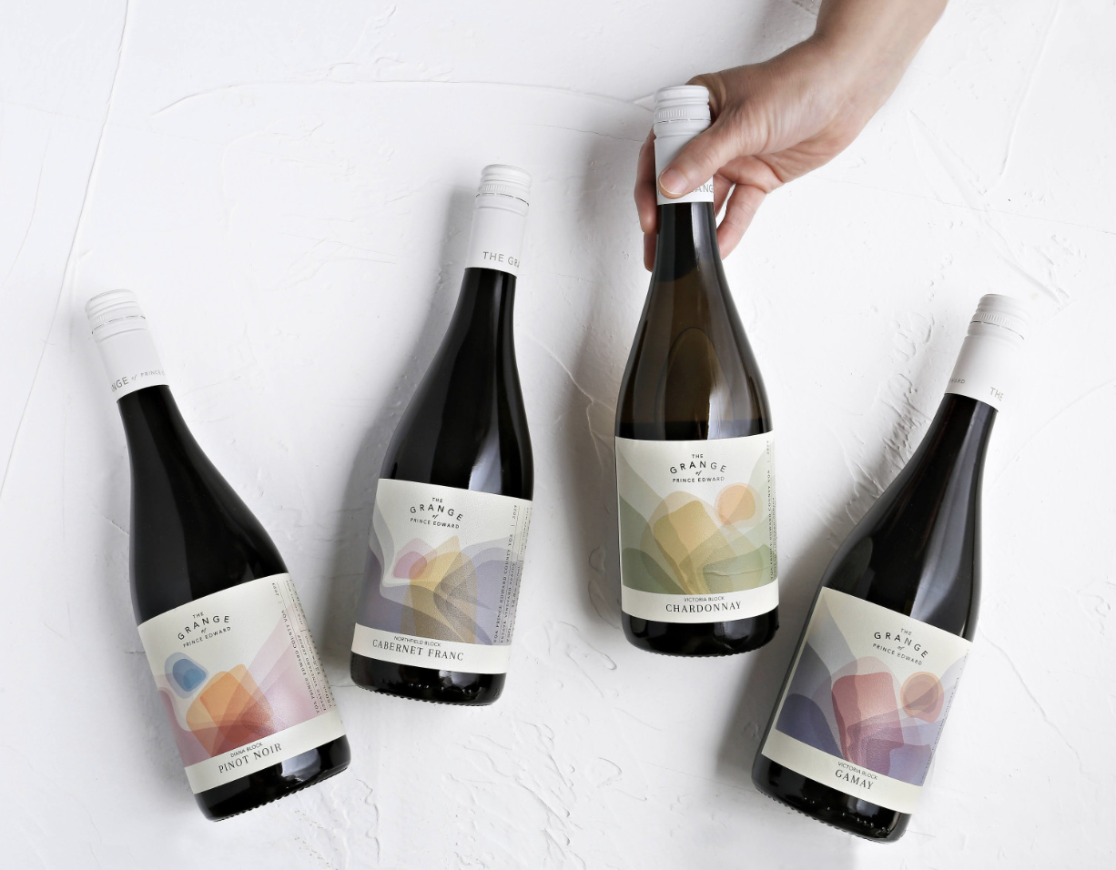 Screenshot 2025-01-02 at 3.09.03 PM