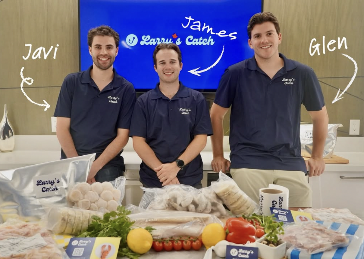 Screenshot 2025-01-16 at 11.07.49 AM