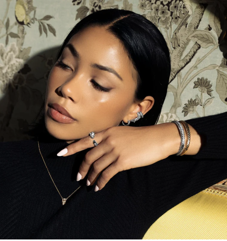 Screenshot 2025-01-16 at 11.14.52 AM